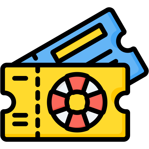 AI-Powered Ticket Classification