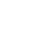 trusted-partner