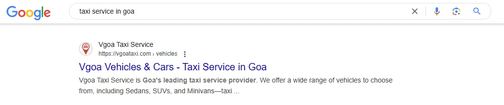 vgoataxiservice
