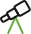 vission