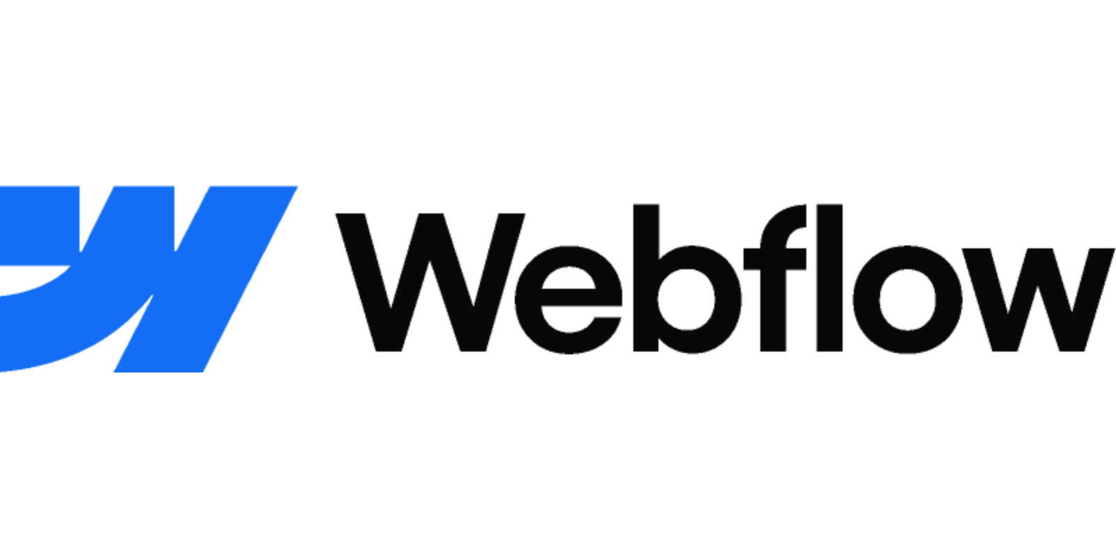 webflow-tools