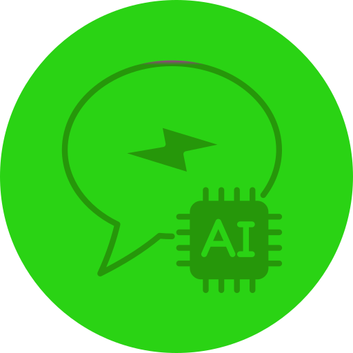 WhatsApp AI Chatbot Development