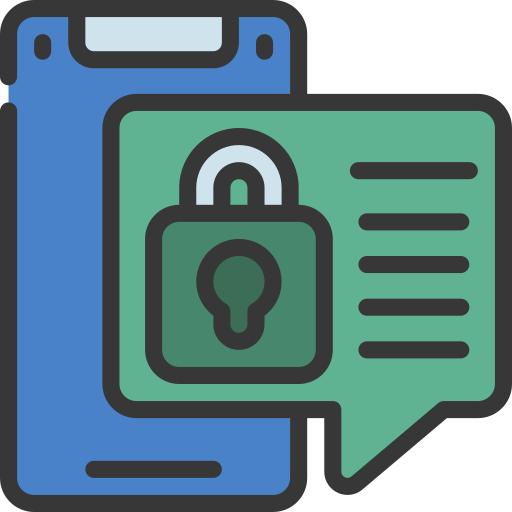 WhatsApp automation & chat flows