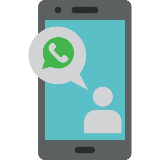 Click-to-WhatsApp ad funnels