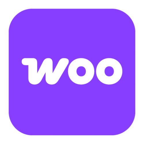 WooCommerce Development