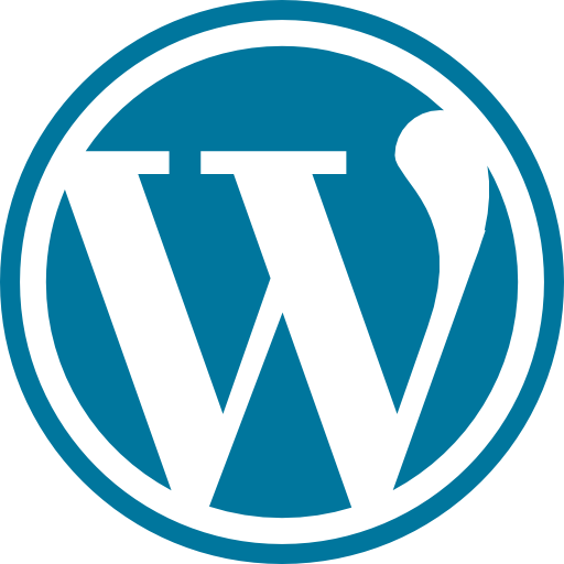 WordPress Mastery