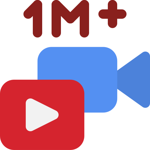 YouTube channel growth & optimization