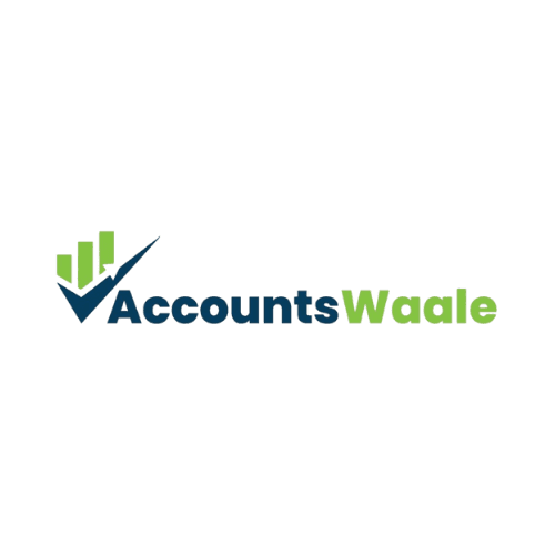 Quickranks client - Accountaswaale