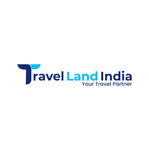 Quickranks client - Travel Land India