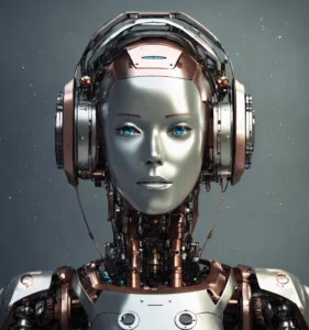 Agentic AI