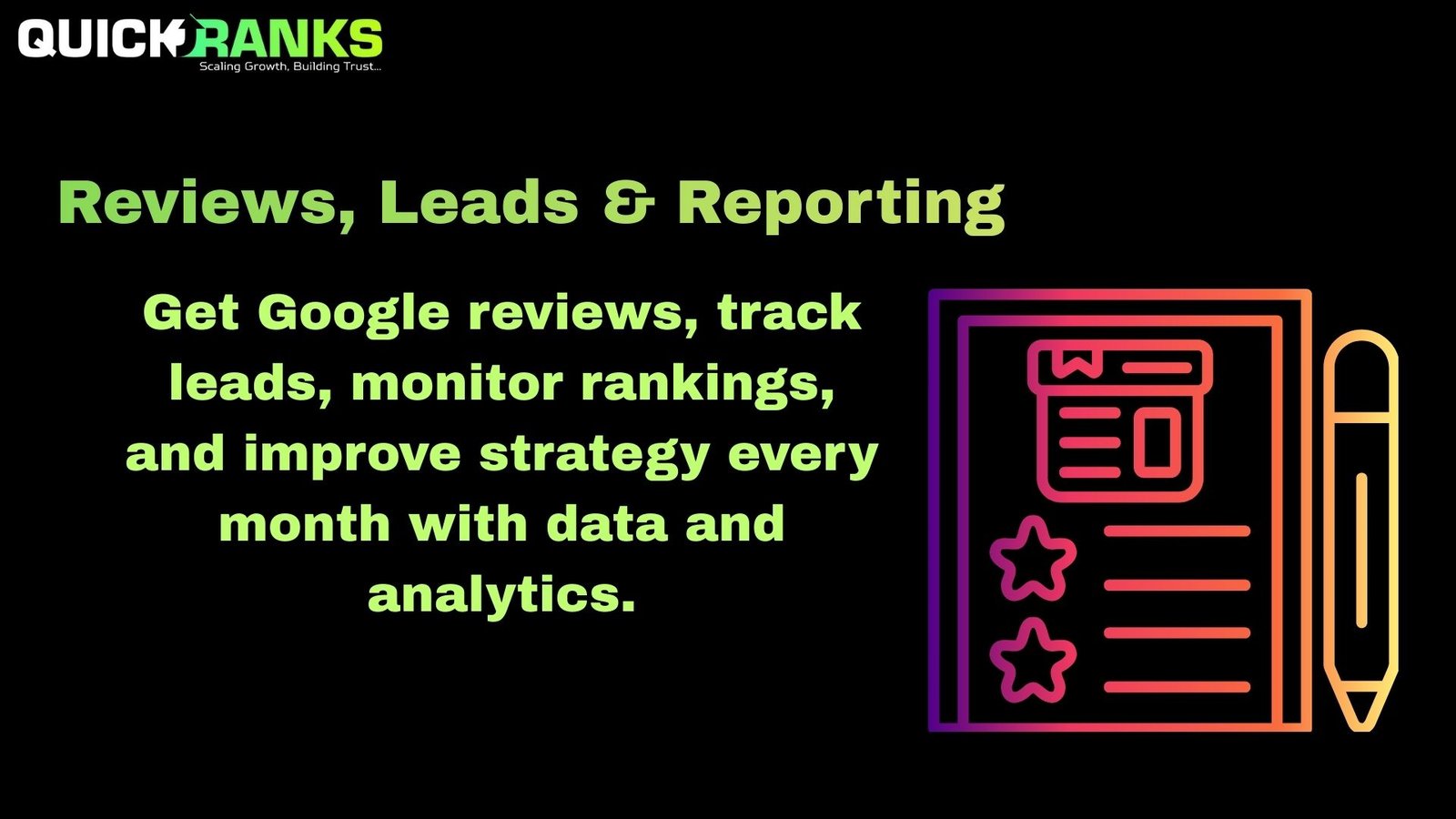 Performance metrics of best SEO agency for interior designers in Noida