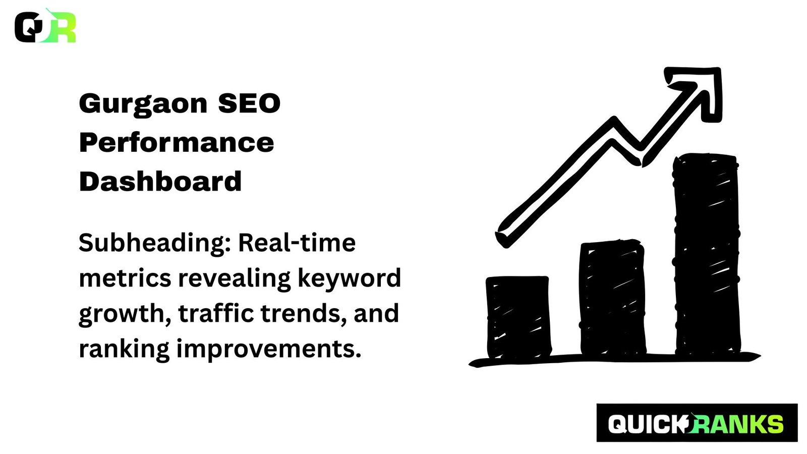 Performance metrics of SEO trends in Gurgaon