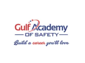 https://quickranks.com/wp-content/uploads/2026/01/1713872904_gulfacademysafety-feature-image.webp