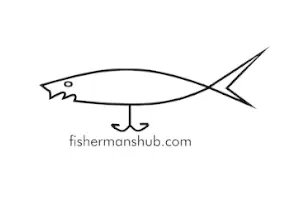 https://quickranks.com/wp-content/uploads/2026/01/1714732371_fishermanhub.webp