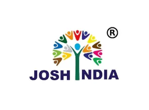 https://quickranks.com/wp-content/uploads/2026/01/1714735226_josh.webp
