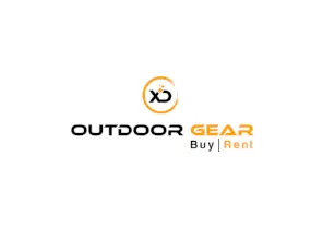 https://quickranks.com/wp-content/uploads/2026/01/1714833421_outdoor-gear.webp