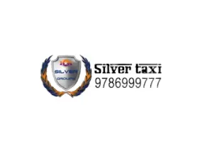 https://quickranks.com/wp-content/uploads/2026/01/1714979364_silver-taxi.webp