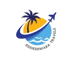 https://quickranks.com/wp-content/uploads/2026/01/1720525345_siddeshwara-travels-logo-1-1-.webp