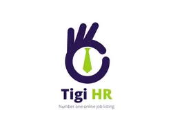 https://quickranks.com/wp-content/uploads/2026/01/1720526071_tigi-hr-logo.webp