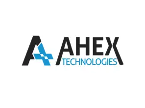https://quickranks.com/wp-content/uploads/2026/01/1722584810_ahex-logo.webp