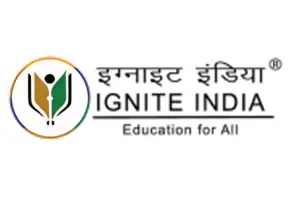 https://quickranks.com/wp-content/uploads/2026/01/1735213813_igniteindiaeducation-featured-image.webp