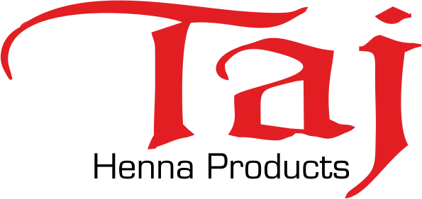https://quickranks.com/wp-content/uploads/2026/01/1744958602_logo.webp