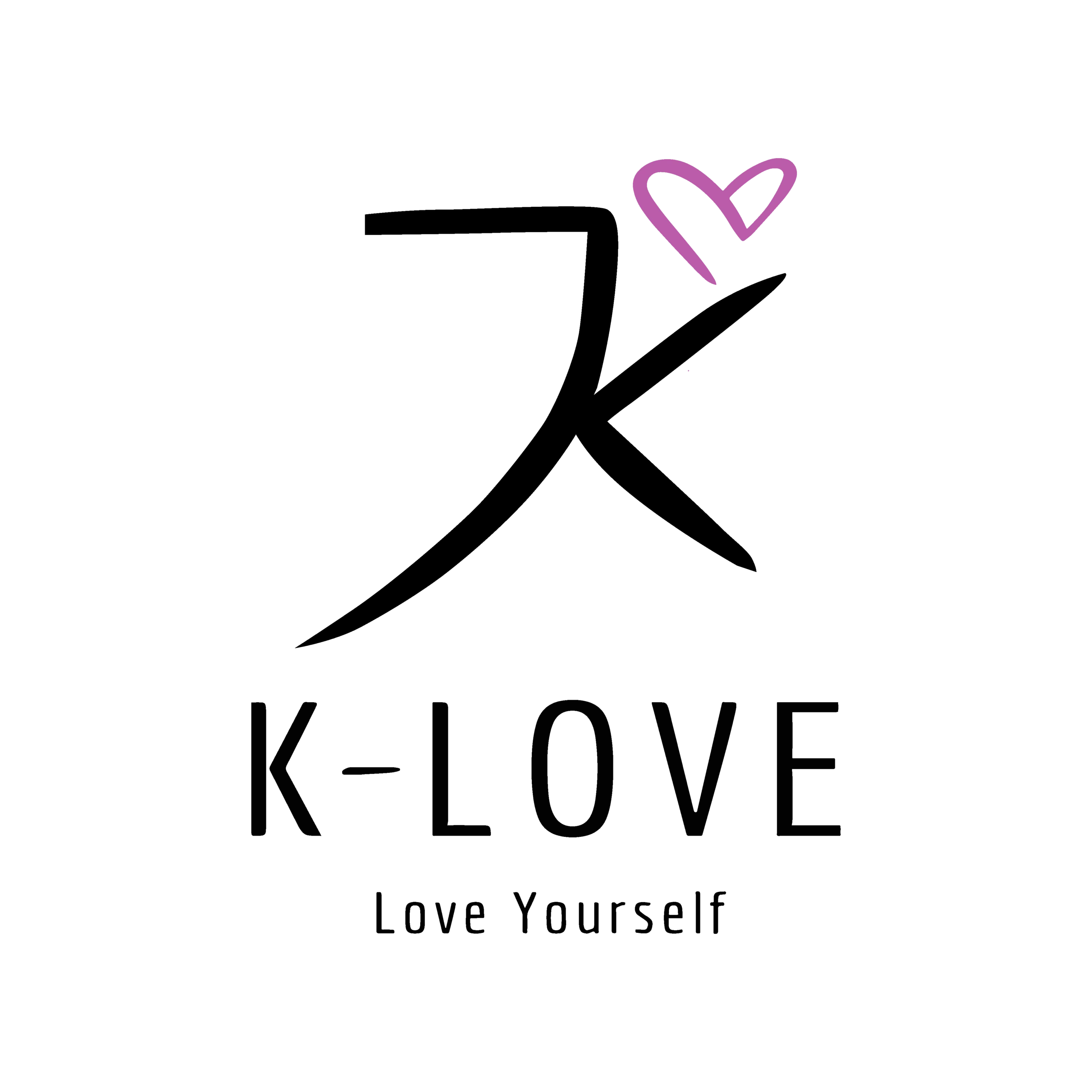 https://quickranks.com/wp-content/uploads/2026/01/KLOVE-LOGO-scaled.webp