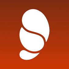 https://quickranks.com/wp-content/uploads/2026/01/download-1.jpeg