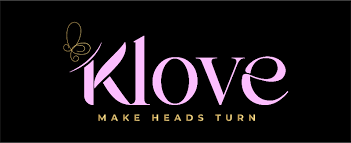 https://quickranks.com/wp-content/uploads/2026/01/klove-india-logo.png