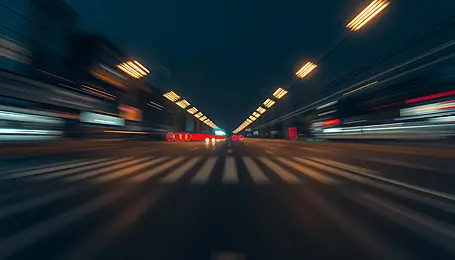 Sehgal Transport