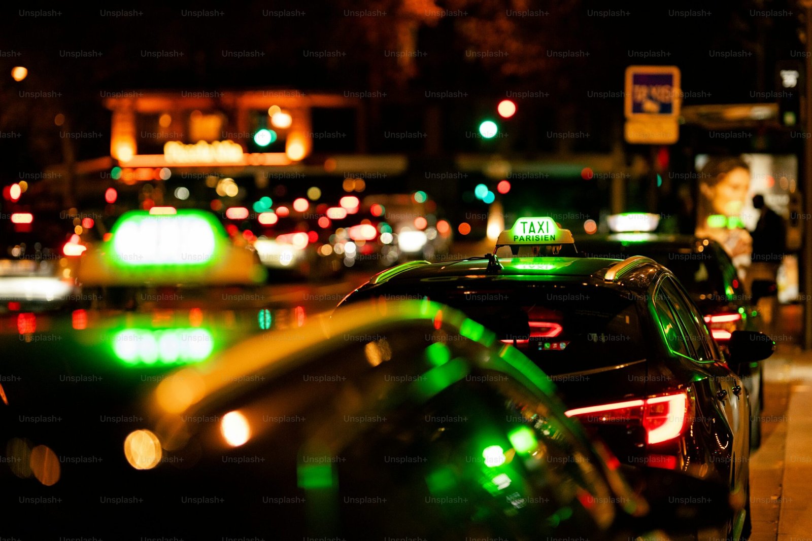VGoa Taxi