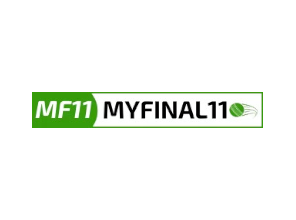 https://quickranks.com/wp-content/uploads/2026/02/1714726151_myfinal11.webp